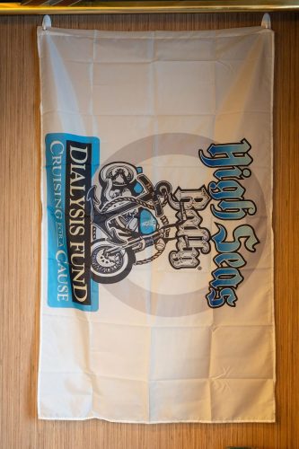 Learn-About-the-HSR-Dialysis-Fund-3