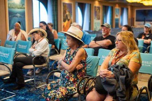 Learn-About-the-HSR-Dialysis-Fund-32