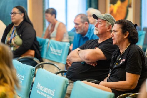 Learn-About-the-HSR-Dialysis-Fund-33