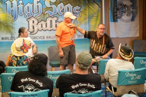 Learn-About-the-HSR-Dialysis-Fund-34