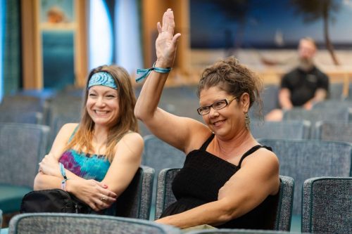 Learn-About-the-HSR-Dialysis-Fund-35