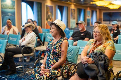 Learn-About-the-HSR-Dialysis-Fund-36