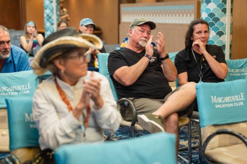 Learn-About-the-HSR-Dialysis-Fund-43