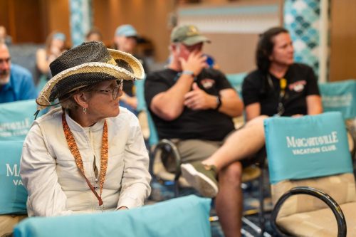 Learn-About-the-HSR-Dialysis-Fund-44