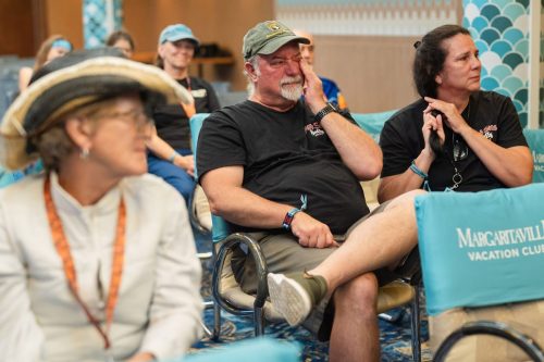 Learn-About-the-HSR-Dialysis-Fund-46