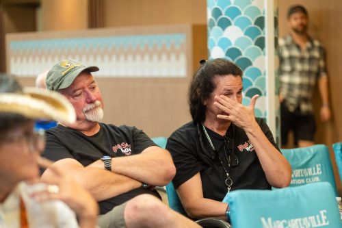 Learn-About-the-HSR-Dialysis-Fund-47