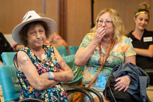 Learn-About-the-HSR-Dialysis-Fund-48