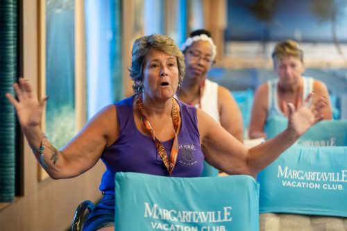 Learn-About-the-HSR-Dialysis-Fund-49