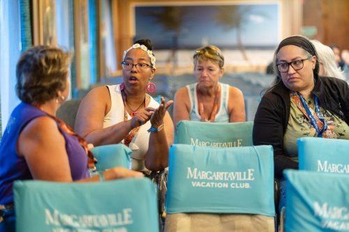 Learn-About-the-HSR-Dialysis-Fund-50