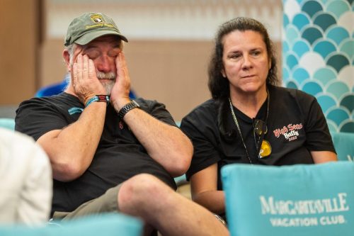 Learn-About-the-HSR-Dialysis-Fund-51