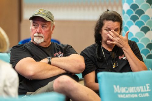 Learn-About-the-HSR-Dialysis-Fund-53