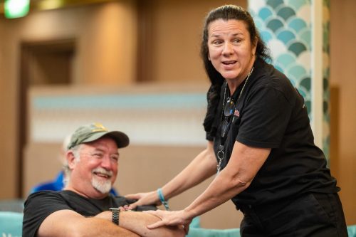 Learn-About-the-HSR-Dialysis-Fund-54