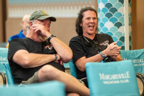 Learn-About-the-HSR-Dialysis-Fund-57