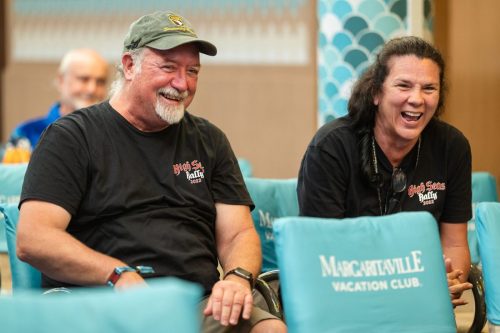 Learn-About-the-HSR-Dialysis-Fund-58