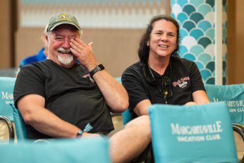 Learn-About-the-HSR-Dialysis-Fund-59