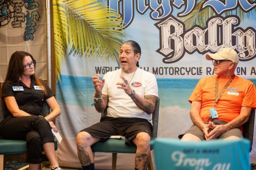 Learn-About-the-HSR-Dialysis-Fund-6