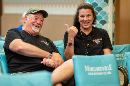 Learn-About-the-HSR-Dialysis-Fund-60