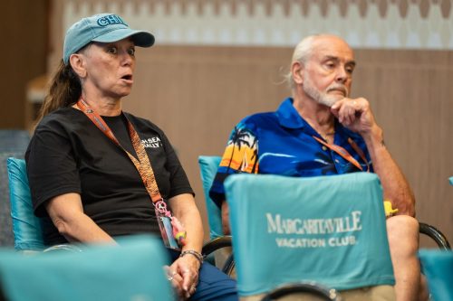 Learn-About-the-HSR-Dialysis-Fund-61