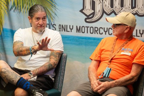 Learn-About-the-HSR-Dialysis-Fund-63