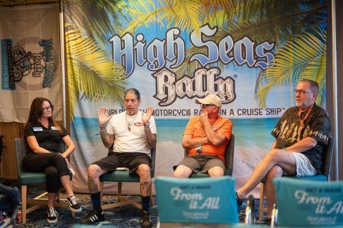 Learn-About-the-HSR-Dialysis-Fund-7