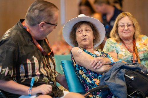 Learn-About-the-HSR-Dialysis-Fund-8