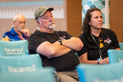 Learn-About-the-HSR-Dialysis-Fund-9