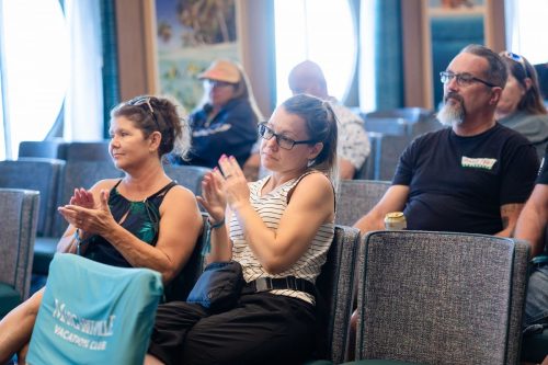 Meet-Our-Wounded-Warriors-15