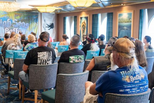 Meet-Our-Wounded-Warriors-19