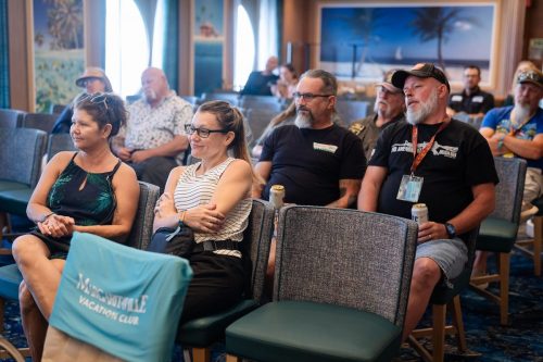 Meet-Our-Wounded-Warriors-3