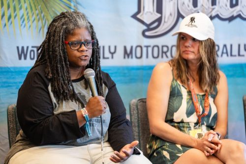 Meet-Our-Wounded-Warriors-30