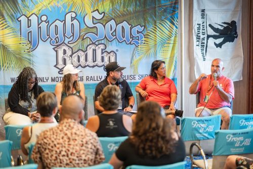 Meet-Our-Wounded-Warriors-42