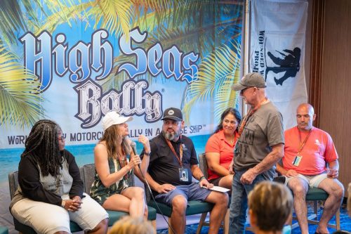 Meet-Our-Wounded-Warriors-46