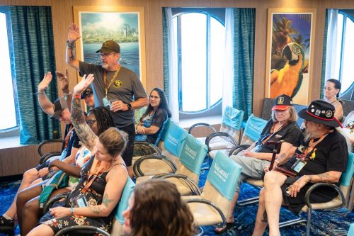 Meet-Our-Wounded-Warriors-52