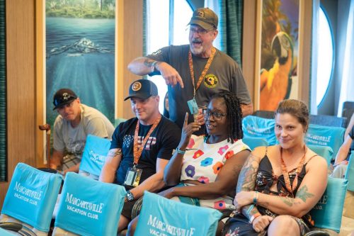 Meet-Our-Wounded-Warriors-53