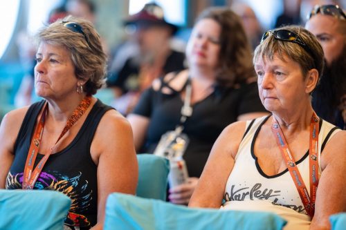 Meet-Our-Wounded-Warriors-6