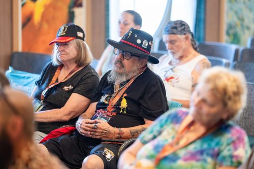 Meet-Our-Wounded-Warriors-9