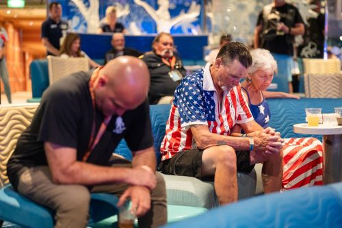 Military-1st-Responders-Meetup-10