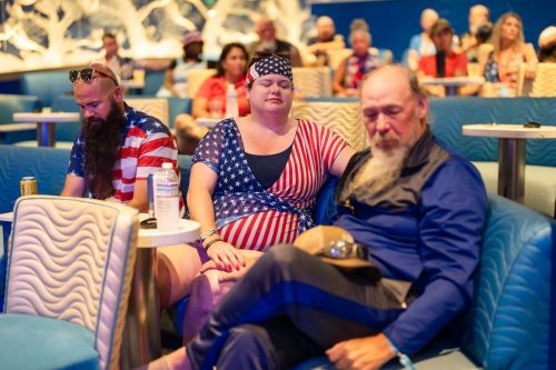 Military-1st-Responders-Meetup-13