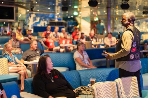 Military-1st-Responders-Meetup-14