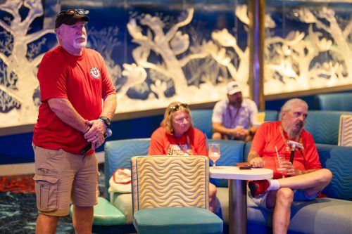 Military-1st-Responders-Meetup-16