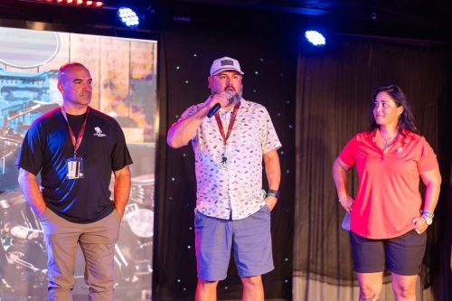 Military-1st-Responders-Meetup-23