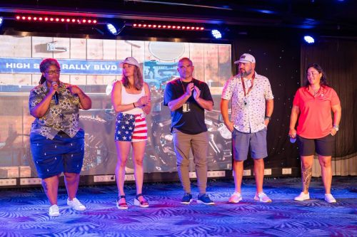 Military-1st-Responders-Meetup-28