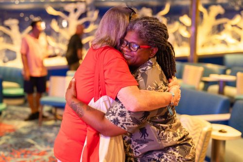 Military-1st-Responders-Meetup-31