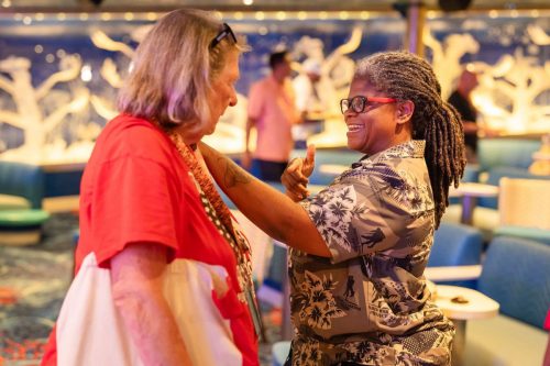 Military-1st-Responders-Meetup-32