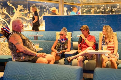 Military-1st-Responders-Meetup-33