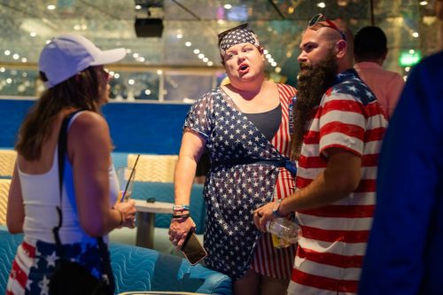 Military-1st-Responders-Meetup-34