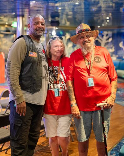 Military-1st-Responders-Meetup-35