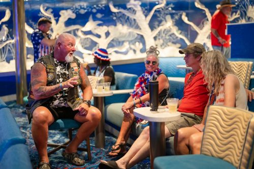 Military-1st-Responders-Meetup-36