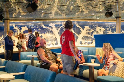 Military-1st-Responders-Meetup-37