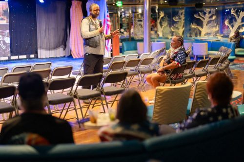 Military-1st-Responders-Meetup-6